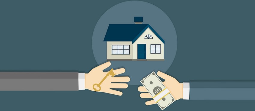 Cash Home buyers in Raleigh — NC HomeBuyers