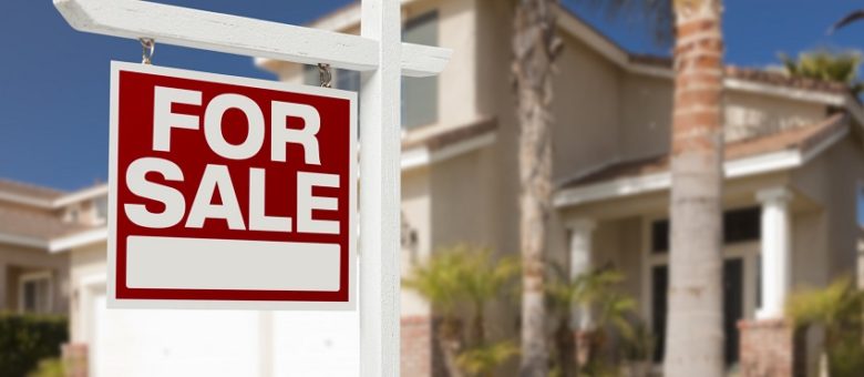 5 Strategies For a Fast House Sale